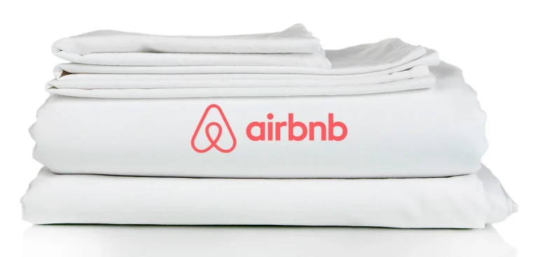 Boost Airbnb Profits with Efficient Laundry Management Solutions