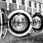 How Does a Coin Laundry Machine Work: Everything You Need to Know