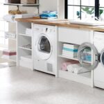 Upgrade Your Amenities Now: Best Upgrades for Rental Property