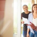 How to Attract and Keep Tenants With Smart Rental Property Upgrades