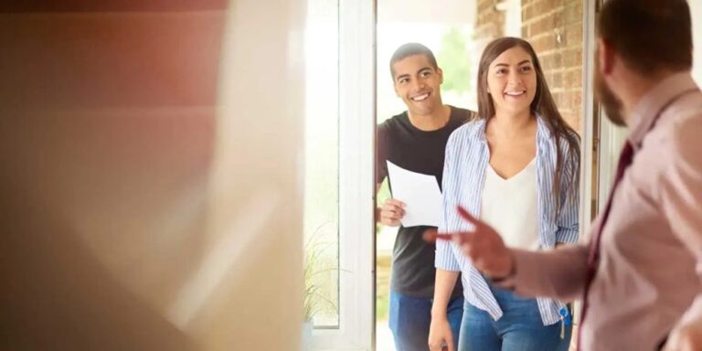 How to Attract and Keep Tenants With Smart Rental Property Upgrades
