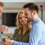 Tenant Retention Ideas for Increased Revenue and Sustainable Property Success