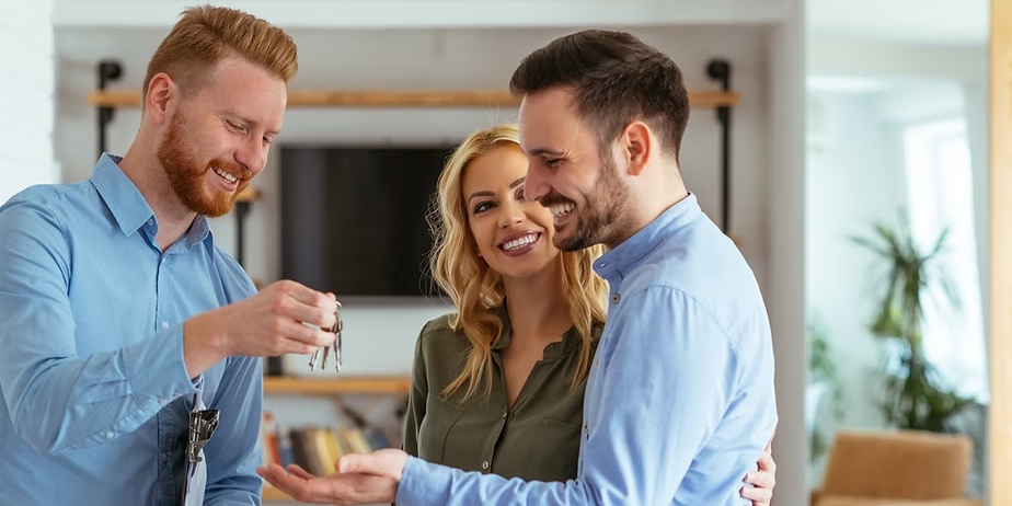 tenant retention ideas