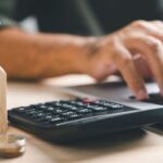 Maximizing the Upgrades Rental Property Tax Deductible for Savings