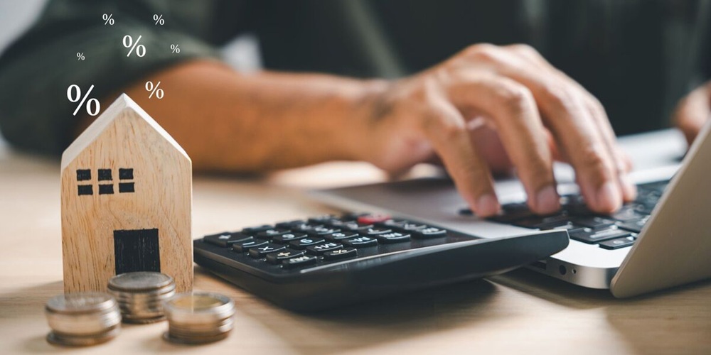 upgrades rental property tax deductible